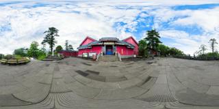 ems_8_灵觉寺