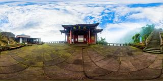 ems_9_洗象池