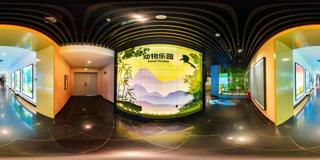 08_动物乐园