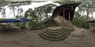 07雷音寺