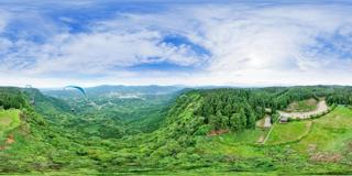 景区_玉屏风景区_11