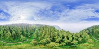 景区_玉屏风景区_13