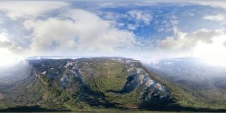 景区_玉屏风景区_2