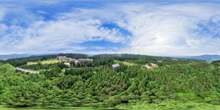 景区_玉屏风景区_9