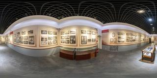 三号展厅-1