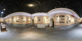 三号展厅-2