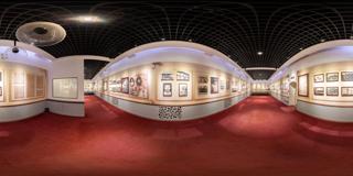 六号展厅-1