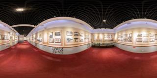 六号展厅-2