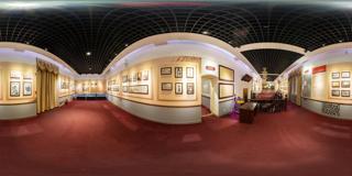 四号展厅-1