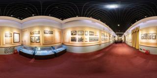 四号展厅-3