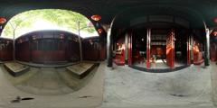 ledaiguzhen1_02