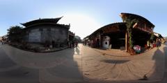 ledaiguzhen1_06