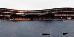 ledaiguzhen1_13