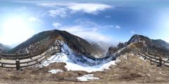 xilin_13阴阳界