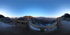 xilin_20阴阳界之晨