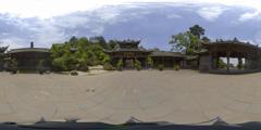 33__凤栖山