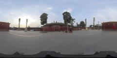 成都召觉寺