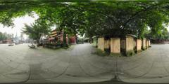 13碑记_昭觉寺