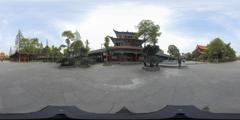 16鼓楼_昭觉寺