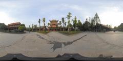 17钟楼_昭觉寺
