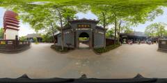 新都宝光寺