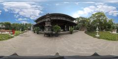 08大雄宝殿_宝光寺