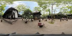 09达摩殿_宝光寺