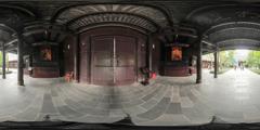 16_宝光寺