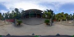 09_龙泉驿石经寺