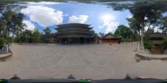 12_龙泉驿石经寺