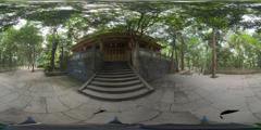 13_龙泉驿石经寺