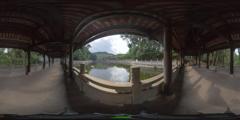 15_龙泉驿石经寺