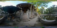 17_龙泉驿石经寺
