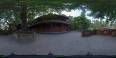 18_龙泉驿石经寺