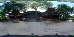 20_龙泉驿石经寺