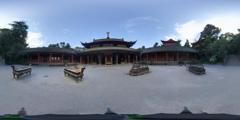 21_龙泉驿石经寺