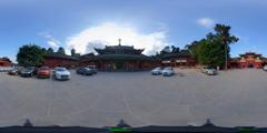 22_龙泉驿石经寺