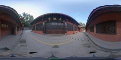 24_龙泉驿石经寺