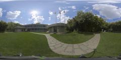 05基地