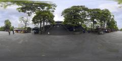 03.伏龙观下_离堆