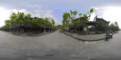 03_幸福路_宣化门