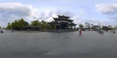 06_南桥_宣化门