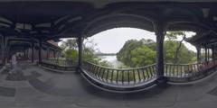 08_远望岷江_伏龙观