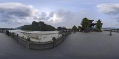 10_飞沙堰_离堆