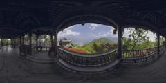 11_西瞻亭_玉垒山