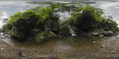 06_青城后山