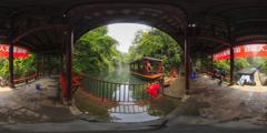 12_青城后山