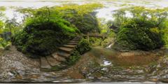 14_青城后山