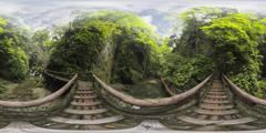 30_青城后山