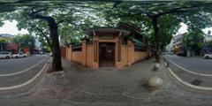 广州怀圣寺_01